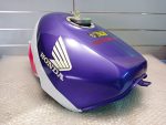 Honda CBR 400 RR NC29 Fuel Tank - Image 2