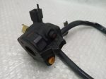 Honda CBX 1000 prolink LEFT HANLDEBAR SWITCH 81- - Image 2