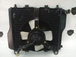 Kawasaki 1000 RX OIL COOLER 86-88’ - Image 3