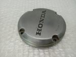 Honda CBX 750 F LEFT ENGINE CAP 83- - Image 2