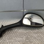 Gilera Runner 125 Mirror Right