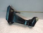 Honda CB 1300 super four Footpeg Bracket Left 98-02’ - Image 2