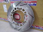 Kawasaki GPZ 900 R FRONT LEFT BRAKE DISC 84- - Image 2