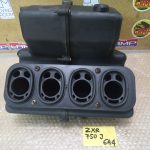 Kawasaki ZXR 750 J AIR FILTER 91-93