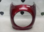 Kawasaki EL 250 Eliminator HEADLIGHT COWL 88-96’
