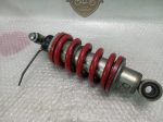 Yamaha FZ 750 REAR SHOCKS 85-91’
