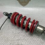 Yamaha FZ 750 REAR SHOCKS 85-91’