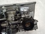 Honda VF 750 F Carburetors - Image 4