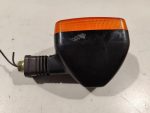 Suzuki GSXR 750 / GSXR 1100 Turn Signal 85-88’ - Image 3