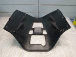 Kawasaki GPZ 1000 RX Belly Pan - Image 6