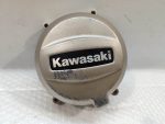 Kawasaki KZ 750 SPECTRE καπάκι κινητήρα αριστερό
