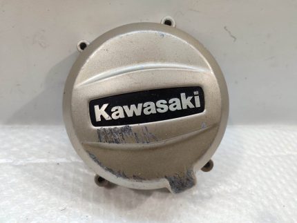 Kawasaki KZ 750 SPECTRE καπάκι κινητήρα αριστερό
