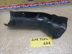 Kawasaki ZXR 750 L AIR INTAKE 94-95 - Image 2