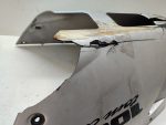 Kawasaki ZX-10 Tomcat Belly Pan / Fairing Lower (damaged) - Image 7