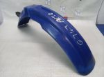 Kawasaki KLR 250 FRONT FENDER 85- - Image 3