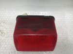 Yamaha RD 350 YPVS TAIL LIGHT 83-86’ - Image 2