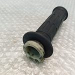 Honda VFR 750 rc24 Throttle Grid / Handle Bar Grip