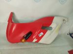 Honda NSR 125 LEFT FAIRING 88-92´ - Image 16