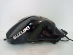 Suzuki SV 650 S Fuel Tank 03’-