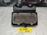 Honda VF 750 F Air Box Cleaner - Image 3