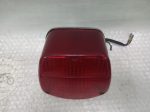Kawasaki KZ 400 TAIL LIGHT 74-77’