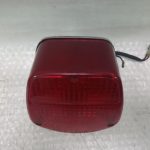 Kawasaki KZ 400 TAIL LIGHT 74-77’