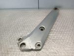 Suzuki GSX 400 F Footpeg Bracket Left