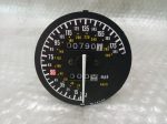 Yamaha FZR 1000 SPEEDOMETER 91-93 - Image 8