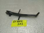 Suzuki RF 900 R Side Stand - Image 2
