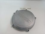 Honda CX 500 Clutch Cover - Image 3