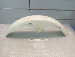 Honda MB 5 Fender Front - Image 2