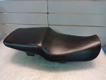 Honda CBR 600 F3 Seat / Sadle - Image 3