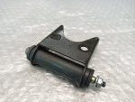 Honda CB 1300 super four sc40 Fuel Tank Joint 98-02’ - Image 2