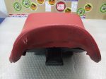 Honda CBR 600 F 2 Seat / Sadle - Image 8
