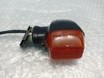 Kawasaki ZXR 750 - ZX-6R - ZZ-7R Indicator / Turn Signals - Image 3