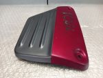 Yamaha Vmax 1200 Cover Middle Right - Image 3