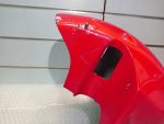 Honda VTR 1000 SP1 SP2 Fender Front - Image 2