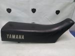 Yamaha DT 80 LC Seat / Sadle 83’