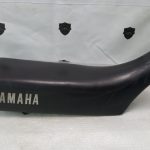 Yamaha DT 80 LC Seat / Sadle 83’