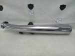 Honda CB 360 LEFT EXHAUST 74-76