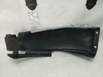 Honda CB 250 RS REAR FENDER 80-84 - Image 3