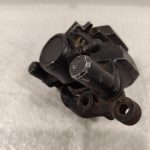 Yamaha RD 350 YPVS δαγκάνα εμπρός τροχού δεξιά