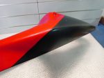Honda VTR 1000 SP1 SP2 Tail Cowl / Tail Cover / Tail Piece Cover - Image 6