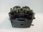 Honda CB 1300 Super Four Cylinder Head 98-01’ - Image 3