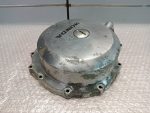 Honda CB 750/900 F Clutch Cover - Image 4