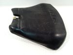 Honda CBR 400 RR Seat / Sadle - Image 2