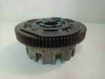 Honda CBR 600 F2 Bell Clutch