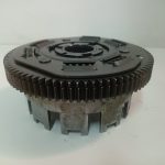 Honda CBR 600 F2 Bell Clutch