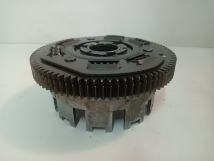 Honda CBR 600 F2 Bell Clutch