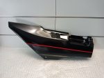 Kawasaki GPZ 1000 RX Cover Middle Left